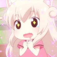 约德尔正妹