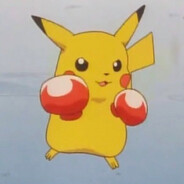 Pika