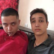 tigraertyfhgs