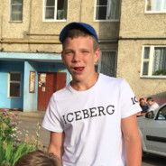 marchenko