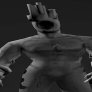 minos prime
