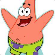 Steam profile picture for @olden