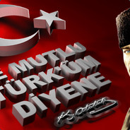 <>D!qqat<>