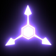 darkXwolf17
