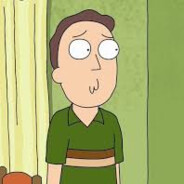 Jerry
