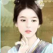 華英雄
