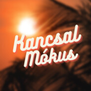KancsalMókus