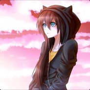 UNLIMIT CHEAT