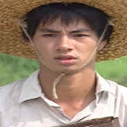 Phạm Quang Núi