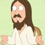 retardjesus