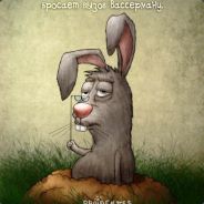 Аватар сообщества Steam