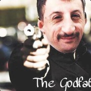 _ furkan _