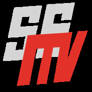 Space Station Multiverse