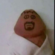 Costy