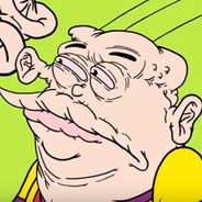 TheCockBaller