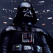 Anakin Skywalker