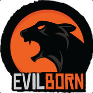 EVB^MIDONE