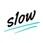 ✪ s1ow