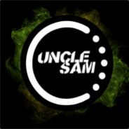 Uncle Sam