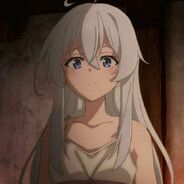 66093