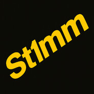St1mm