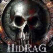Hidraaa