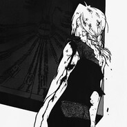 Shusune