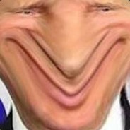 PYTEN