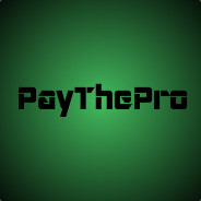 PayThePro