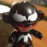 Venom-