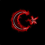 BugraKY35