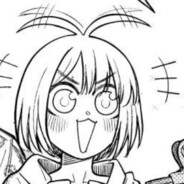 Punaskiiru