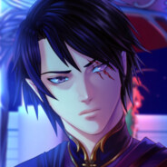 yokocorico