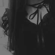 shin ッ