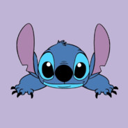 piкочка