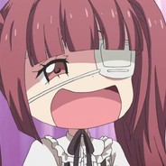luo