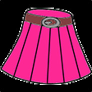 Mane de Saia player avatar
