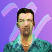 ★SirLal [GMBDD]★