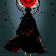 Sharingan