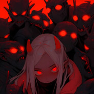 kukiframe