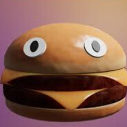 Warm_McDouble