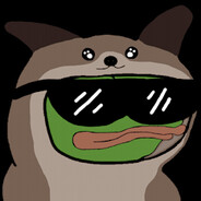 Fjolp