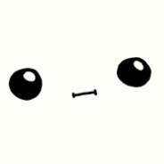 lewisTM