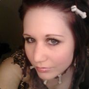 sara_huggins08