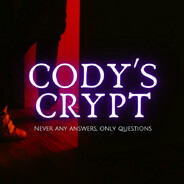 c6dy