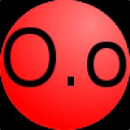 Steam profile picture for @shebang