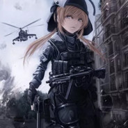 karma4u16