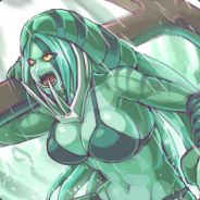 [SS]GodLike