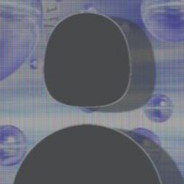 Ratiox