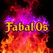 Fabal0s